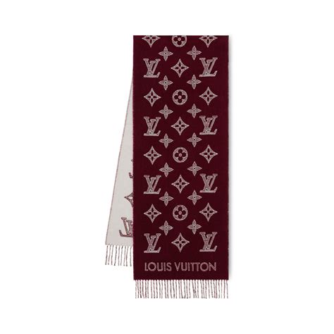 cappello grigio lv|Scarves Collection for Men .